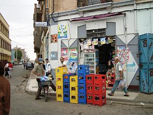 019-ORAN-Juin06-place Noiseux Ex. epicerie CORBI